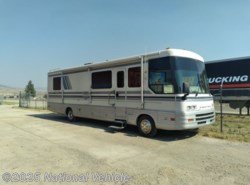 Used 1993 Winnebago Vectra 35RQ available in Frenchtown, Montana