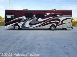 Used 2019 Coachmen Sportscoach SRS 365RB available in Melbourne, Florida