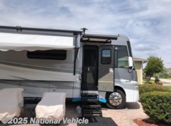 Used 2015 Itasca Suncruiser 38Q available in Sebring, Florida