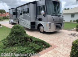 Used 2017 Winnebago Sightseer 33C available in Sun City Center, Florida
