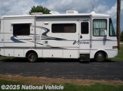 Used 2005 Rexhall Vision V-26 available in Bowling Green, Ohio