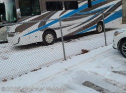 Used 2020 Tiffin Allegro Red 33AL available in Richfield, Ohio