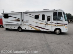 Used 2008 Damon Daybreak 3274 available in Hortonville, Wisconsin