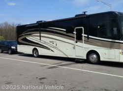 Used 2015 Forest River Legacy 360RB available in Alamosa, Colorado