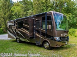 Used 2014 Newmar Bay Star 3215 available in Frederick, Maryland