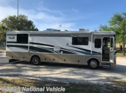 Used 2003 Fleetwood Bounder 34M available in Jacksonville, Florida