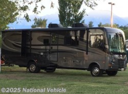 Used 2014 Fleetwood Terra 31TS available in Simi Valley, California