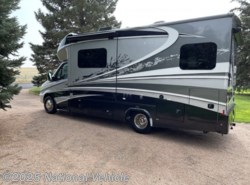 Used 2017 Dynamax Corp Isata 3 24RWM available in Douglas, Wyoming