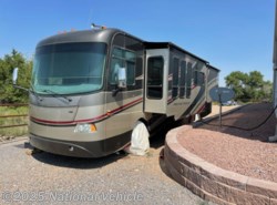 Used 2011 Coachmen Sportscoach Pathfinder 390TS available in Pueblo, Colorado