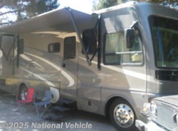 Used 2006 National RV Dolphin 5320 available in Borrego Springs, California