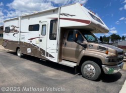 Used 2006 Gulf Stream Conquest Endura 6340 available in Colorado Springs, Colorado