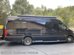 Used 2021 American Coach American Patriot MD4 available in Austin, Texas