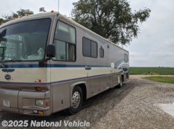 Used 1996 Gulf Stream Tour Master 8400 available in York, Nebraska