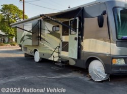 Used 2007 National RV Dolphin 5342 available in Hagerman, Idaho