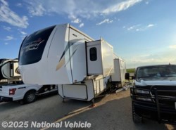 Used 2021 Forest River Cardinal Limited 377MBLE available in Midland, Texas