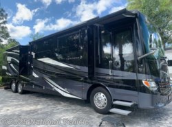 Used 2018 Newmar Ventana 4369 available in Vero Beach, Florida
