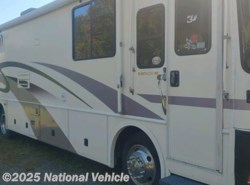 Used 2001 Fleetwood Expedition 36T available in Bradford, Vermont