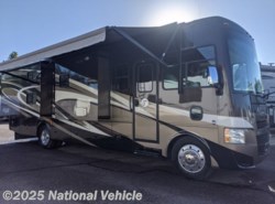 Used 2013 Tiffin Allegro Open Road 35QBA available in Phoenix, Arizona