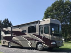 Used 2008 Itasca Ellipse 40KD available in Spencerport, New York