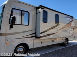 Used 2016 Fleetwood Flair 30U available in Casa Grande, Arizona