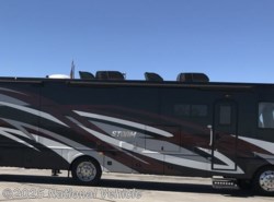 Used 2018 Fleetwood Storm 32A available in Tuscon, Arizona