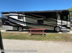 Used 2018 Tiffin Allegro Red 37BA available in North Platte, Nebraska