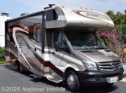 Used 2015 Forest River Solera 24R available in Escondido, California