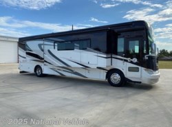 Used 2015 Tiffin Allegro Bus 40SP available in Fredericksburg, Texas