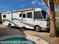 Used 2004 Georgie Boy Cruise Master 3600DS available in Laughlin, Nevada