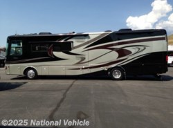 Used 2008 Monaco RV Diplomat 40PDQ available in Fort Worth, Texas