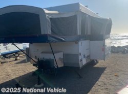 Used 2005 Fleetwood Coleman Highlander Niagara-3933 available in Ventura, California