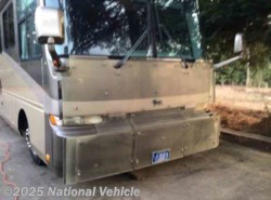 Used 2001 Safari Serengeti 4066 available in Petaluma, California