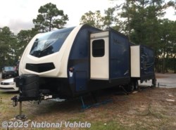 Used 2019 Winnebago Minnie Plus 30RLSS available in Richmond Hill, Georgia