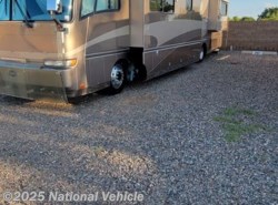 Used 2001 Safari Panther 4016 available in Surprise, Arizona