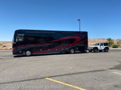 Used 2020 Tiffin Allegro Bus 40IP available in Corona Del Mar, California