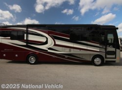 Used 2017 Tiffin Allegro Breeze 32BR available in Miami, Florida