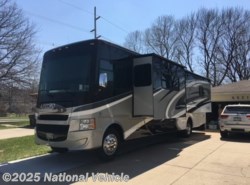 Used 2016 Tiffin Allegro Open Road 34PA available in Lincoln, Nebraska
