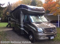 Used 2017 Dynamax Corp Isata 3 24FWM available in Lake View, New York