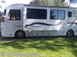 Used 2002 Alfa See Ya 36FD available in Marshall, Minnesota