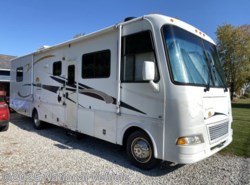 Used 2007 Damon Daybreak 3270 available in Columbus, Ohio