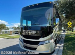 Used 2018 Tiffin Allegro Open Road 36UA available in Sarasota, Florida