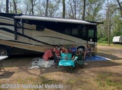 Used 2014 Tiffin Allegro Red 38QRA available in Zephyrhills, Florida