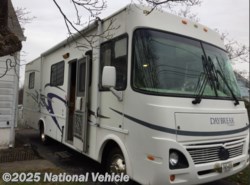 Used 2004 Damon Daybreak 2960 available in Trenton, New Jersey