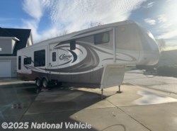 Used 2006 Keystone Cambridge 358 RLS available in Richland, Washington