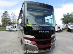 Used 2021 Tiffin Allegro Open Road 36UA available in The Villages, Florida
