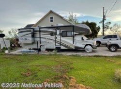 Used 2011 Fleetwood Tioga Ranger 31M available in Gray, Louisiana