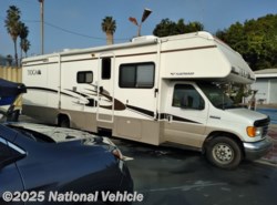 Used 2006 Fleetwood Tioga 31M available in Los Angeles, California