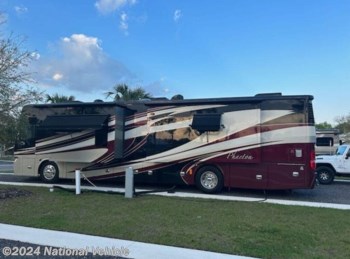 Used 2014 Tiffin Phaeton 40AH available in Kissimmee, Florida