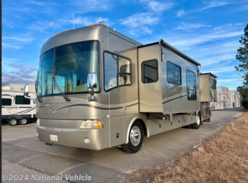Used 2005 Country Coach  400 Davinci available in Wilmington, North Carolina