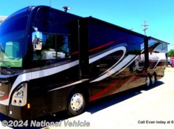 Used 2014 Forest River Charleston 430FK available in Fairmont, West Virginia